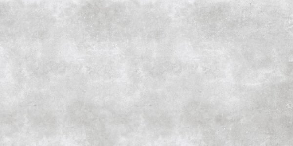 Forte Grey Mat 60x120 - Vloertegels | Lapy