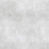Forte Grey Mat 60x120 - Vloertegels | Lapy