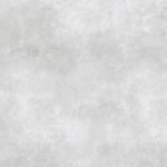 Forte Grey Mat 60x120 - Vloertegels | Lapy