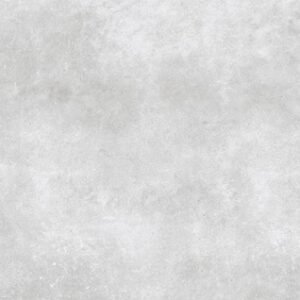 Forte Grey Mat 60x120 - Vloertegels | Lapy
