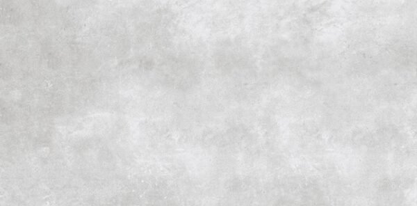 Forte Grey Mat 60x120 - Vloertegels | Lapy