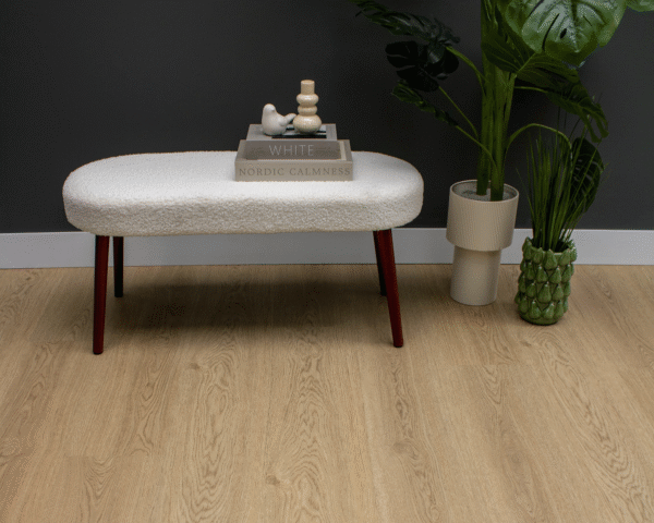 Ganges kingsize plak - Visgraat | Lapy