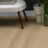 Ganges kingsize plak - Visgraat | Lapy