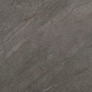 Prissmacer Halley Argent 100X100X2 - Buitentegels Natuursteenlook | Lapy