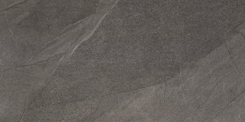 Prissmacer Halley Argent 60X120X2