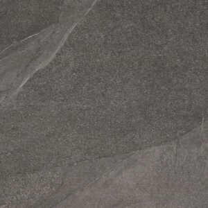 Prissmacer Halley Argent 60X120X2 - Buitentegels Natuursteenlook | Lapy