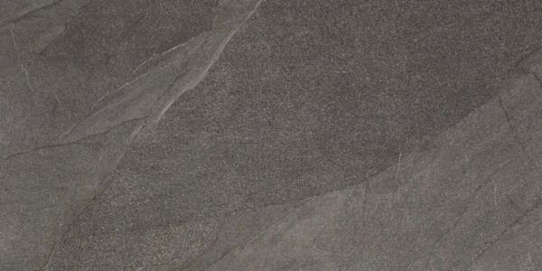 Prissmacer Halley Argent 60X120X2