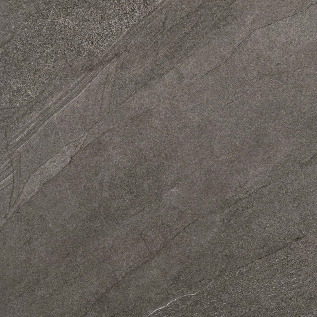 Prissmacer Halley Argent 60X60X2