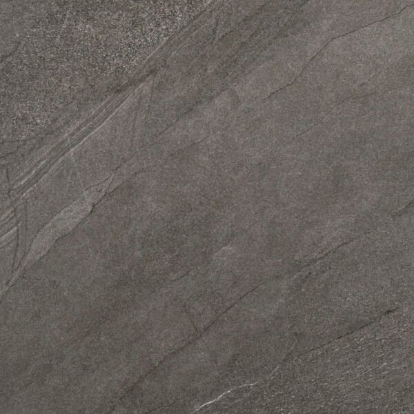 Prissmacer Halley Argent 60X60X2