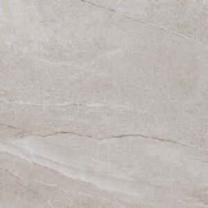 Prissmacer Halley Light 60X120X2 - Buitentegels Natuursteenlook | Lapy