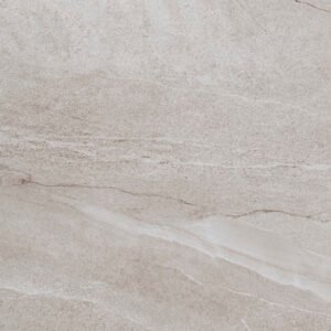 Prissmacer Halley Light 60X60X2 - Buitentegels Natuursteenlook | Lapy
