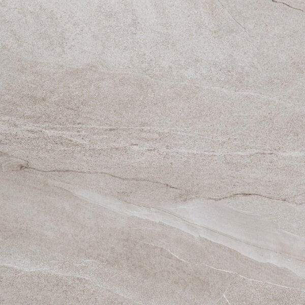 Prissmacer Halley Light 60X60X2
