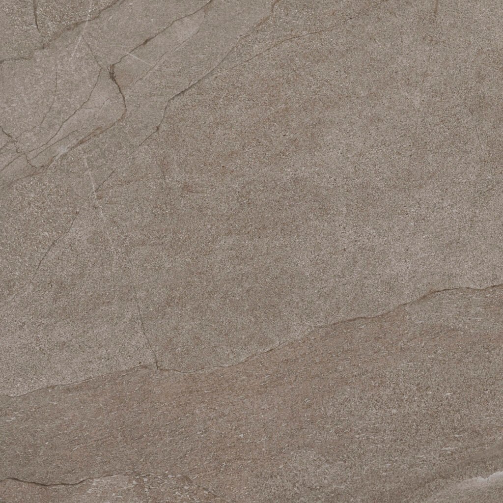 Prissmacer Halley Mud 100X100X2