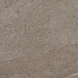 Prissmacer Halley Mud 100X100X2 - Buitentegels Natuursteenlook | Lapy