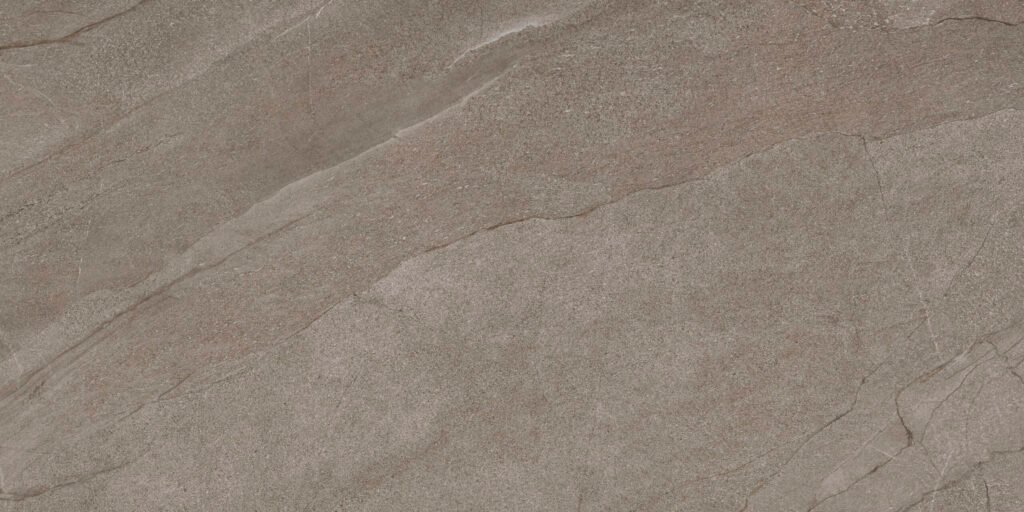 Prissmacer Halley Mud 60X120X2
