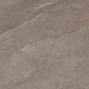 Prissmacer Halley Mud 60X120X2 - Buitentegels Natuursteenlook | Lapy