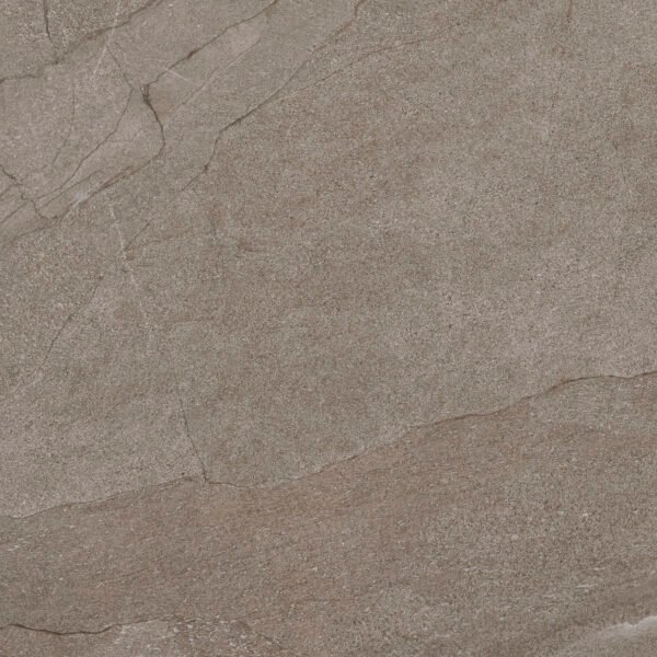 Prissmacer Halley Mud 60X60X2