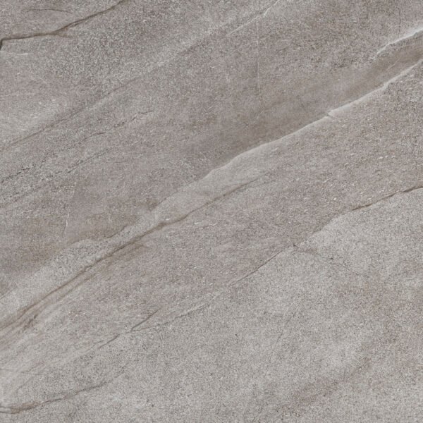 Prissmacer Halley Silver 100X100X2