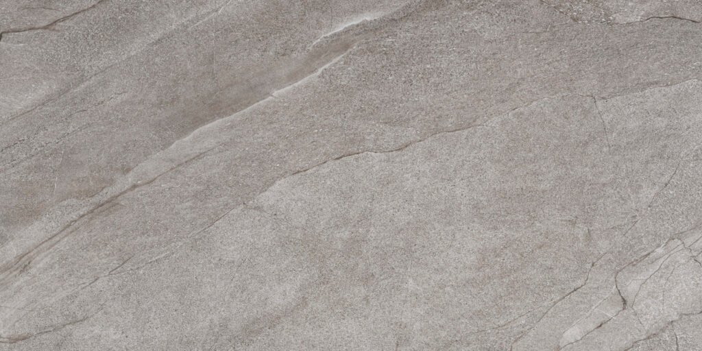Prissmacer Halley Silver 60X120X2
