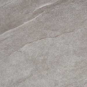Prissmacer Halley Silver 60X120X2 - Buitentegels Natuursteenlook | Lapy