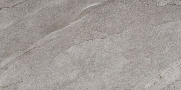 Prissmacer Halley Silver 60X120X2