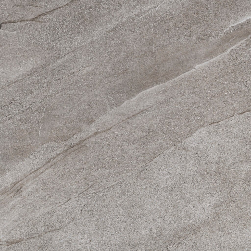 Prissmacer Halley Silver 60X60X2