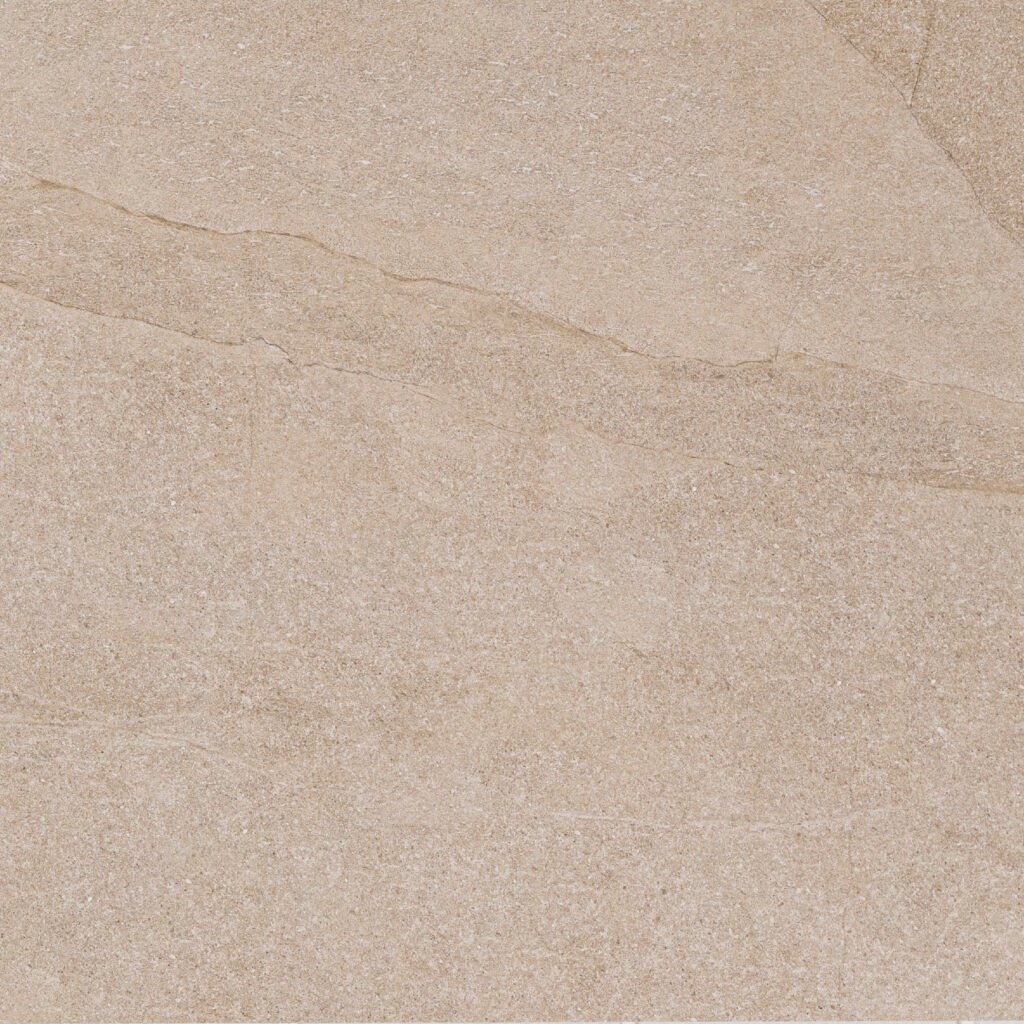 Prissmacer Halley Taupe 100X100X2