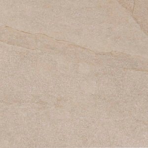 Prissmacer Halley Taupe 100X100X2 - Buitentegels Natuursteenlook | Lapy