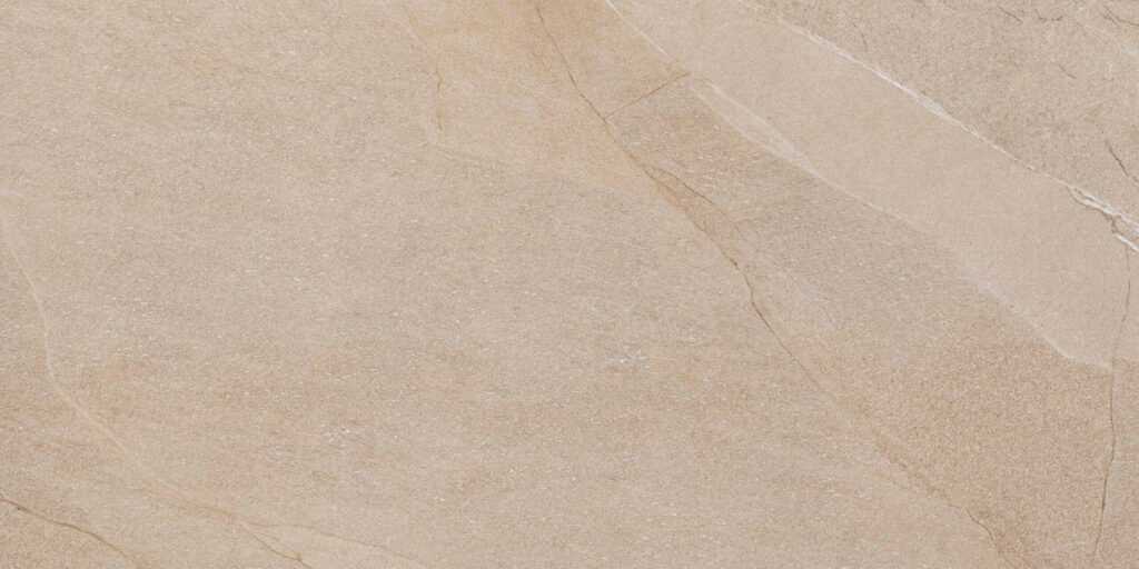 Prissmacer Halley Taupe 60X120X2