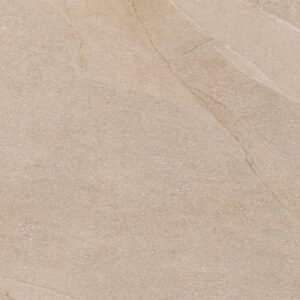 Prissmacer Halley Taupe 60X120X2 - Buitentegels Natuursteenlook | Lapy