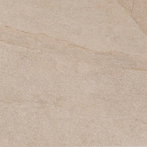 Prissmacer Halley Taupe 60X60X2