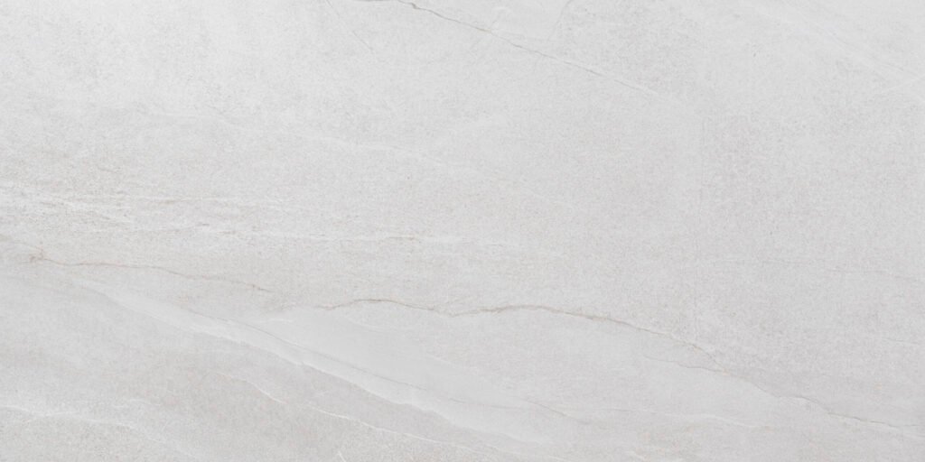 Prissmacer Halley White 60X120X2