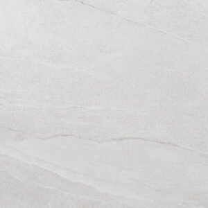 Prissmacer Halley White 60X120X2 - Buitentegels Natuursteenlook | Lapy