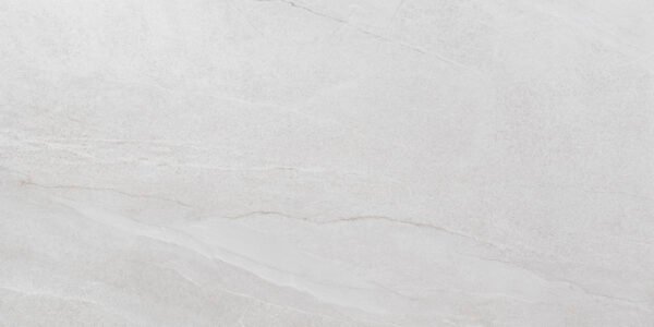 Prissmacer Halley White 60X120X2