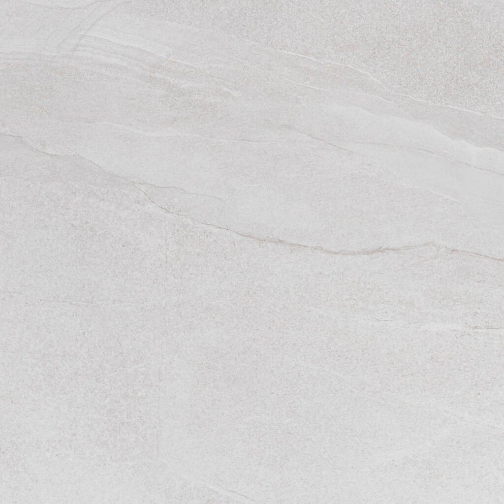 Prissmacer Halley White 60X60X2