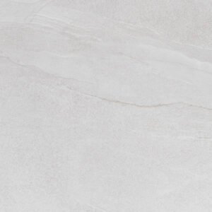 Prissmacer Halley White 60X60X2 - Buitentegels Natuursteenlook | Lapy