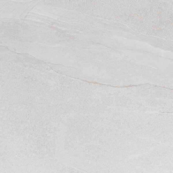 Prissmacer Halley White 60X60X2