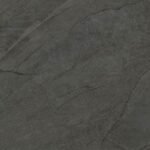 Halley Argent 20mm 60x60 - Vloertegels Natuursteenlook | Lapy