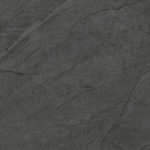 Halley Argent 20mm 60x60 - Vloertegels Natuursteenlook | Lapy