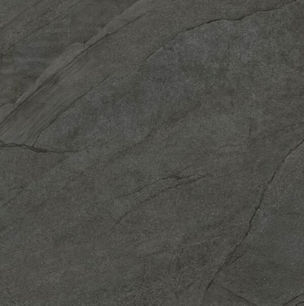 Halley Argent 20mm 60x60 - Vloertegels Natuursteenlook | Lapy