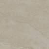 Halley Light 20mm 60x60 - Vloertegels Natuursteenlook | Lapy