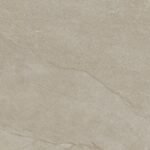 Halley Light 20mm 60x60 - Vloertegels Natuursteenlook | Lapy