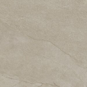 Halley Light 20mm 60x60 - Vloertegels Natuursteenlook | Lapy