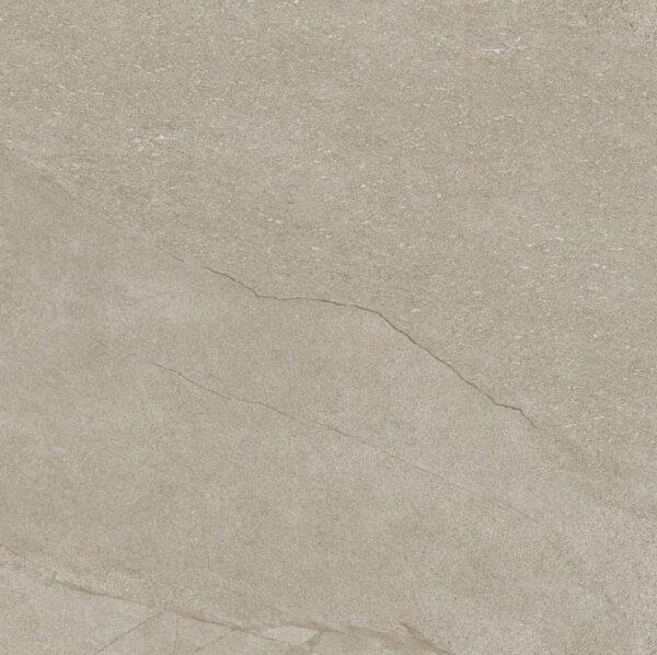 Halley Light 20mm 60x60 - Vloertegels Natuursteenlook | Lapy