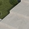Halley Light 20mm 60x60 - Vloertegels Natuursteenlook | Lapy