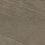 Halley Mud 20mm 60x60 - Vloertegels Natuursteenlook | Lapy