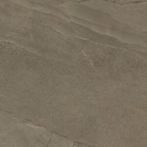Halley Mud 20mm 60x60 - Vloertegels Natuursteenlook | Lapy