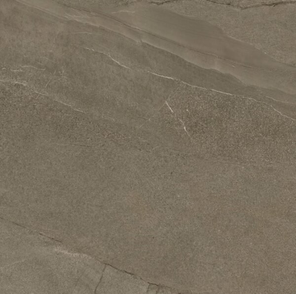 Halley Mud 20mm 60x60 - Vloertegels Natuursteenlook | Lapy