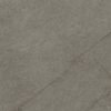 Halley Silver 20mm 60x60 - Vloertegels Natuursteenlook | Lapy