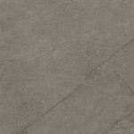 Halley Silver 20mm 60x60 - Vloertegels Natuursteenlook | Lapy